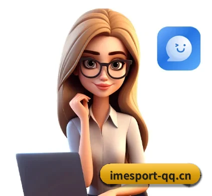 全景赛事版块覆盖，从极速推送至深度解构